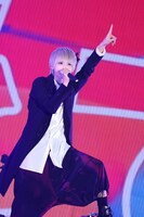 まふまふ（撮影：小松陽祐［ODD JOB］、堀卓朗［ELENORE］、笠原千聖［cielkocka］）