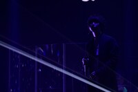 そらる（撮影：小松陽祐［ODD JOB］、堀卓朗［ELENORE］、笠原千聖［cielkocka］）