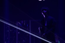 そらる（撮影：小松陽祐［ODD JOB］、堀卓朗［ELENORE］、笠原千聖［cielkocka］）