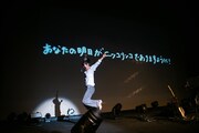 「CHIAKI MAYUMURA Tour “一切合SAI”」を終えた眉村ちあき。