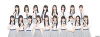AKB48研究生