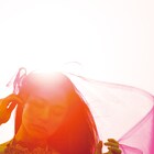 Awichの最新アルバム「THE UNION」CD＆アナログ化