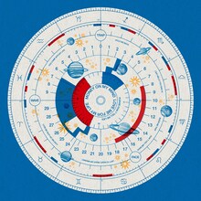 Awich「Pendulum / かくれんぼ」配信ジャケット