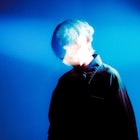 Eveが澤野弘之プロデュースでドラマ「院内警察」主題歌担当