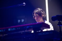 岸田勇気（Key）