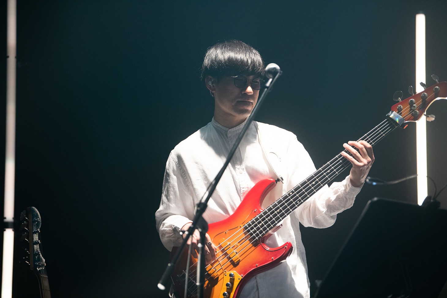 熊代崇人（B）