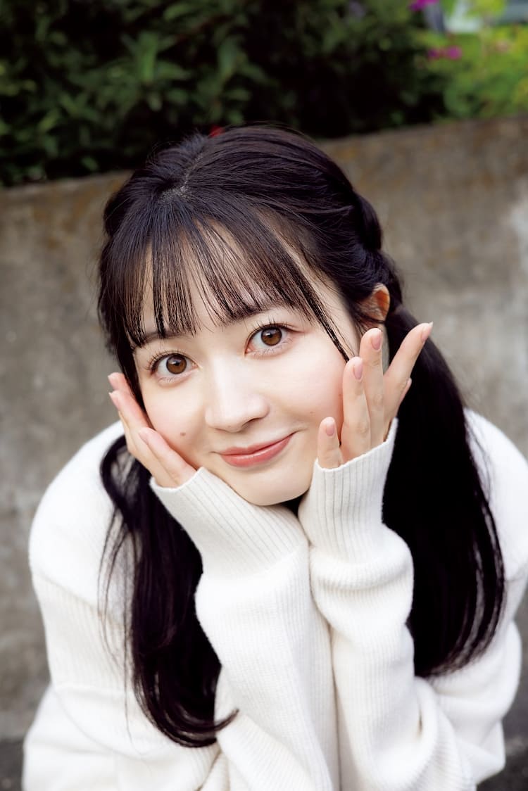 江籠裕奈エロ 