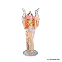 「開運マツケン堂」オリジナルグッズビジュアル