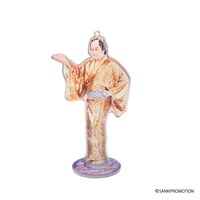 「開運マツケン堂」オリジナルグッズビジュアル