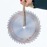 櫻井敦司（BUCK-TICK）「SACRIFICE」配信ジャケット