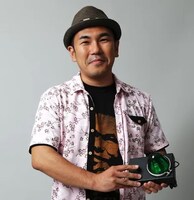 藤田太郎
