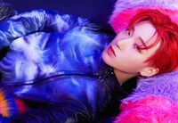 サン (c)KQ ENTERTAINMENT