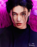 ウヨン (c)KQ ENTERTAINMENT