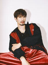 ジェシー（SixTONES）