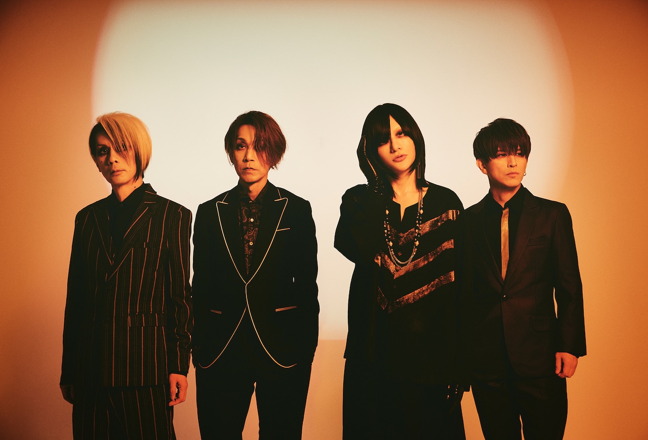 Plastic Treeビデオコンサート用ビデオメンバーコメント未発表ライブ映像 Plastic Treeビデオコンサート用ビデオメンバーコメント未発表