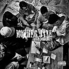 今日が誕生日のRYKEYDADDYDIRTYアルバムに漢 a.k.a. GAMI、JNKMN、D.O、SALUら参加