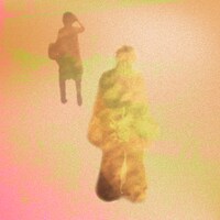 DYGL「Shadow」配信ジャケット