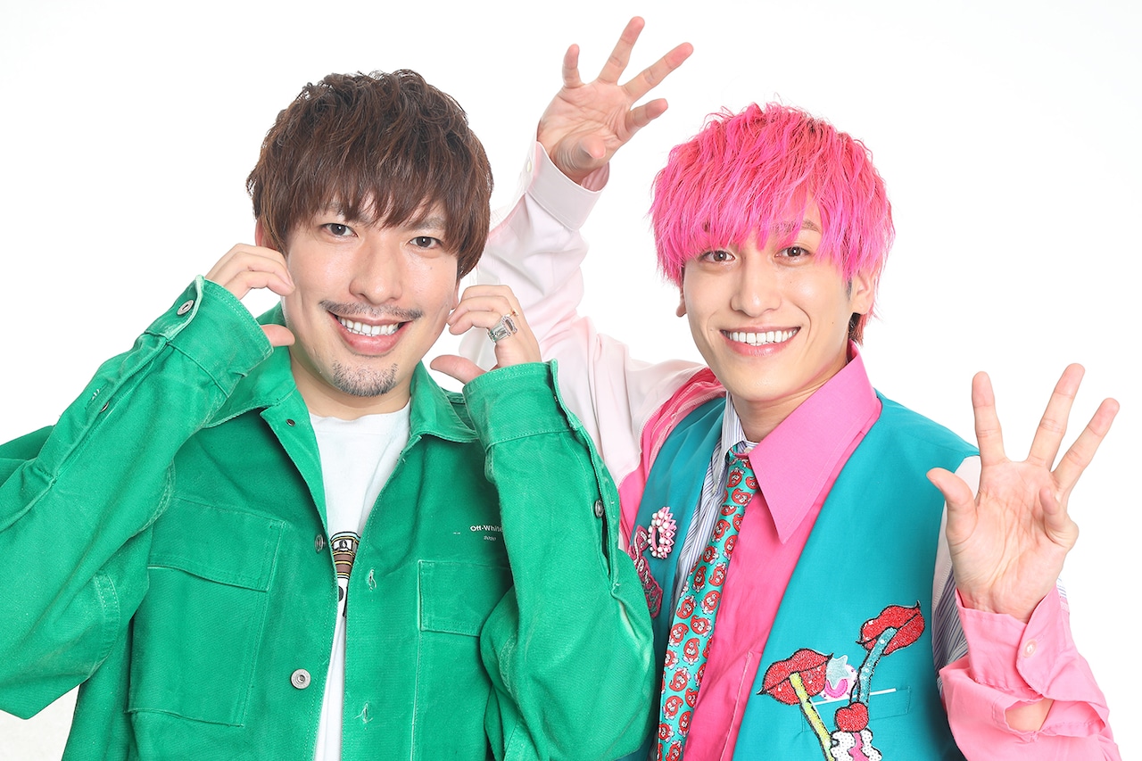 EXITの能登復興支援活動に密着