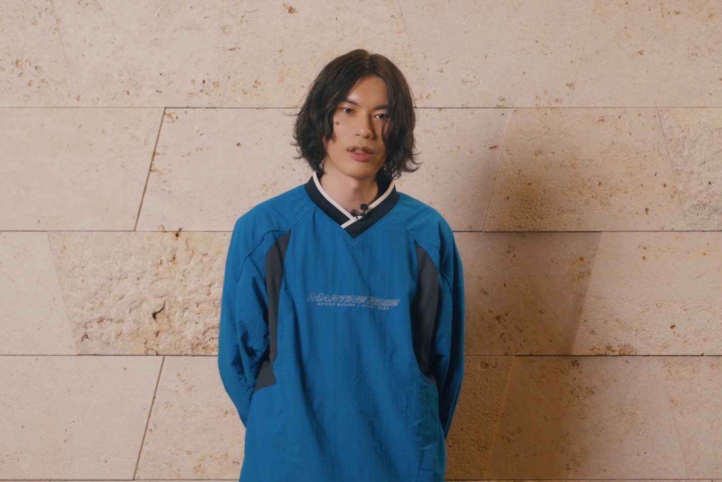 米津玄師