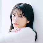 矢吹奈子「アナザースカイ」で韓国へ、思い出の地をめぐる