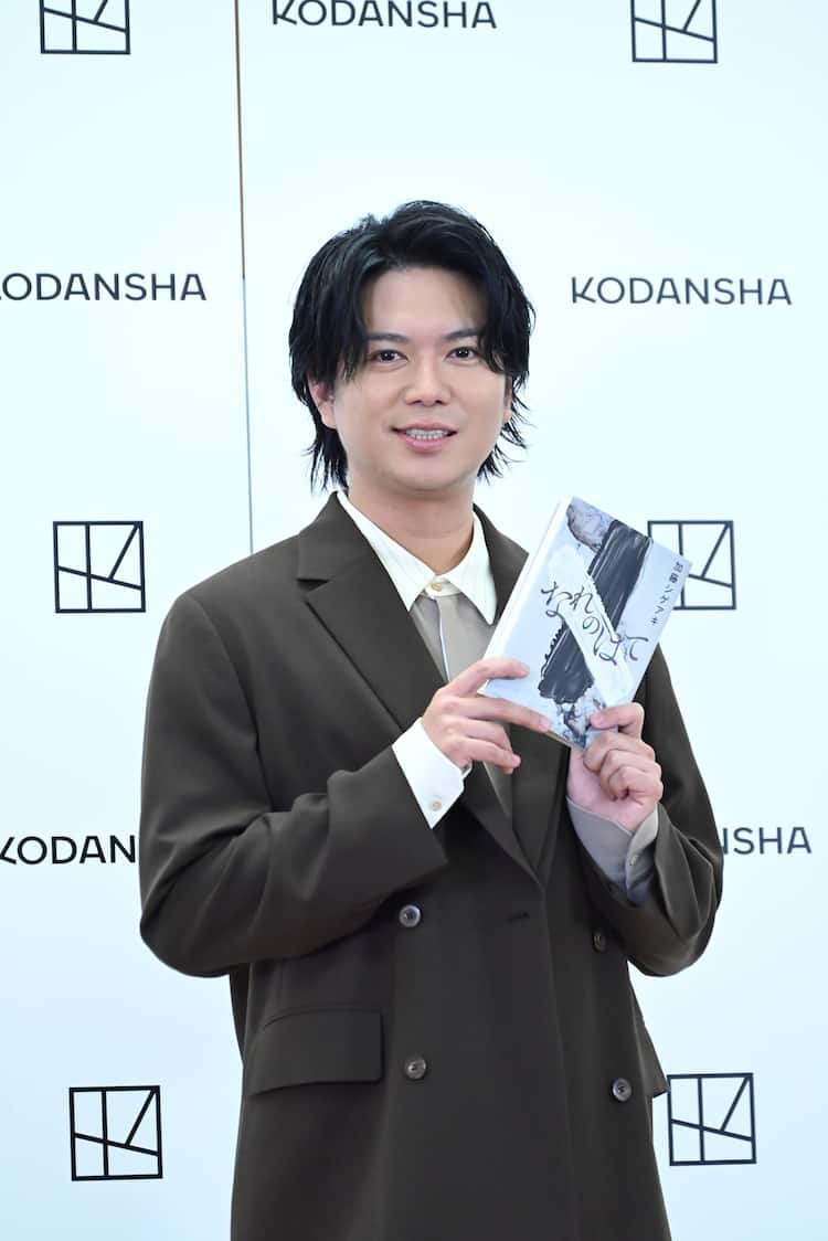 公の場での発言・インタビュー報道記録