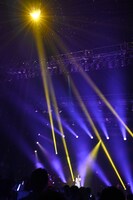 「まやまにあ-Level.8-」の様子。