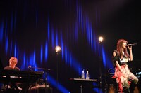 「まやまにあ-Level.8-」の様子。