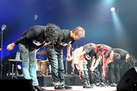 「まやまにあ-Level.8-」の様子。