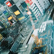 FOMARE「2016」配信ジャケット