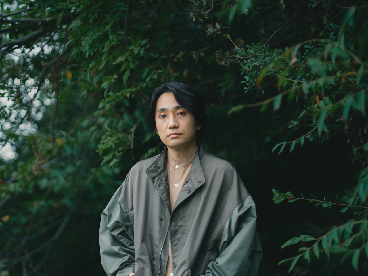 いきものがかり水野良樹×スターバックス、関取花をゲストに迎え5本の朗読劇と音楽ライブを開催