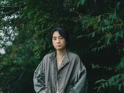 水野良樹(いきものがかり)