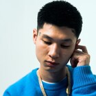 Watson、1stアルバムから「Hokori」MVこのあと公開