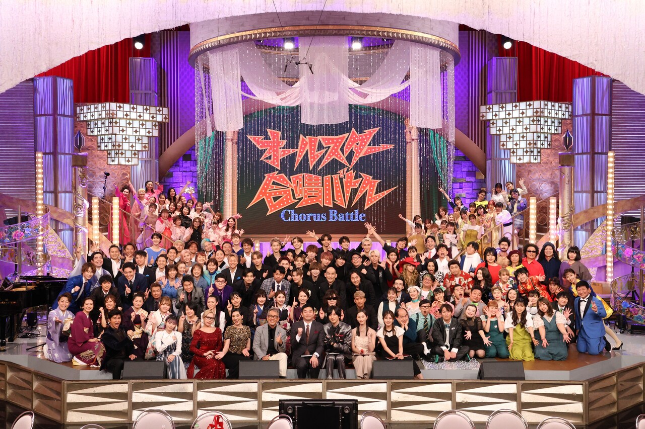 華原朋美 CONCERT TOUR 2014 ~MEMORIES~ 華原朋美 CONCERT TOUR 2014 ~MEMORIES~ 華原朋美、新旧カバー