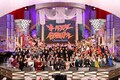 「オールスター合唱バトル」に龍玄とし、川畑要、AKB、エビ中、スパフル、ワンエン、超特急ら140名