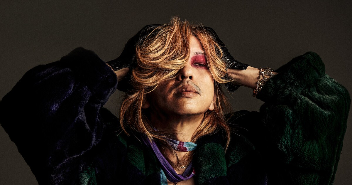 kiyoharu_art202312.jpg? 