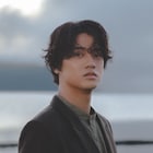 キンプリ高橋海人、BE:FIRST・SOTAらダンスでつながる幼馴染がテレビ初共演