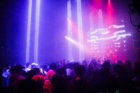 80KIDZ（Photo by sotobayashi kenta）