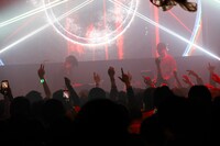 80KIDZ（Photo by sotobayashi kenta）