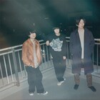 GLASGOWからドラマー長谷川翔が脱退