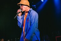 ロボ宙（撮影：Daiki Miura）