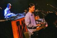 LUVRAW（撮影：Daiki Miura）