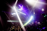 ExWHYZ（Photo by sotobayashi kenta）