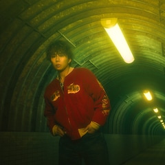 北山宏光はNumber_iとの会食で何話した?三宅健との初ツーショ、ハワイ旅行……TOBEでの近況語る