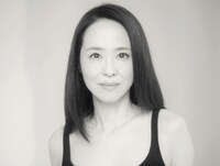 松田聖子