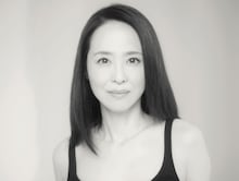 松田聖子