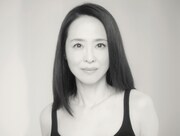 松田聖子