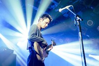 疋田耀（B）（撮影：コンドウナナ）