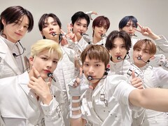 Sexy Zoneが今年急接近した大森元貴、黒柳徹子、BE:FIRST・LEO、間宮祥太朗とのエピソードとは