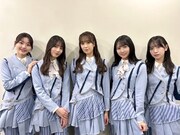 日向坂46
