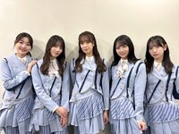 日向坂46